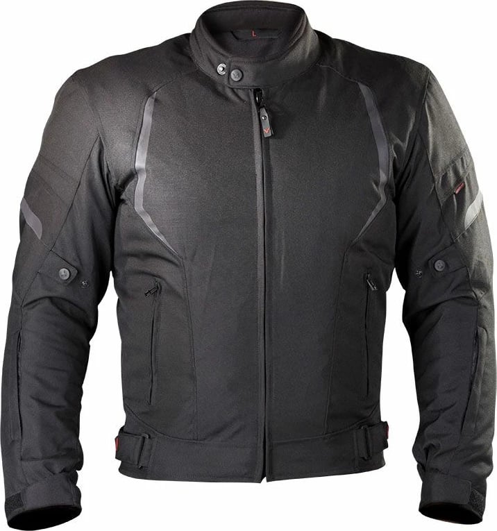 Xhakete Monza Ii Zi 5xl