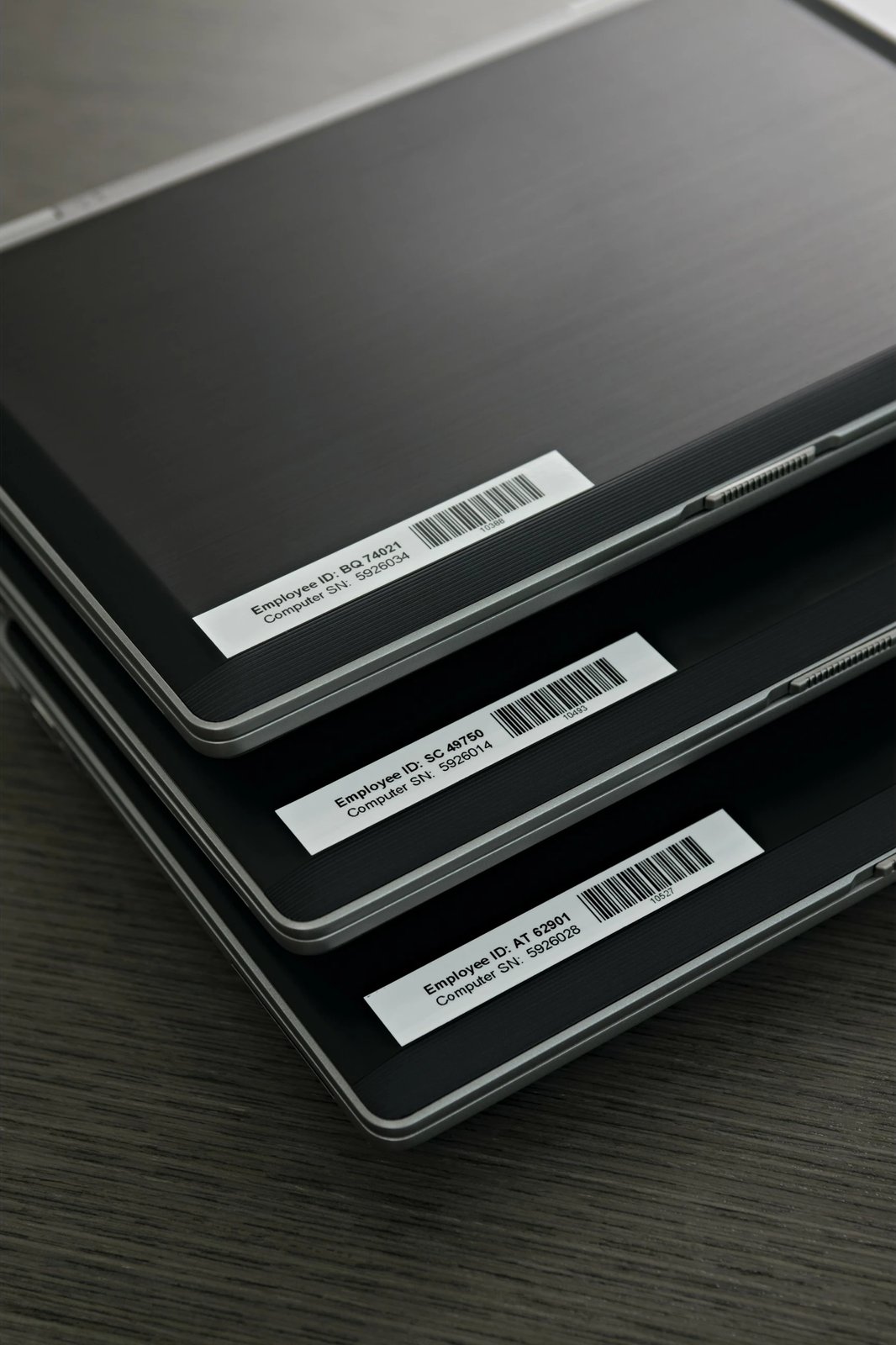 Printer etiketa Dymo LabelManager 280 QWERTZ, LCD, USB, Li-Ion, zi, argjendtë