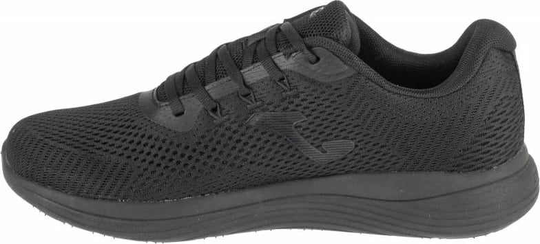 Atlete për meshkuj Joma, të zeza