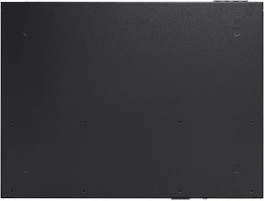 Switch TP-Link Omada ES228GMP, 26 porta Gigabit, PoE, Managed, rackmount, i zi