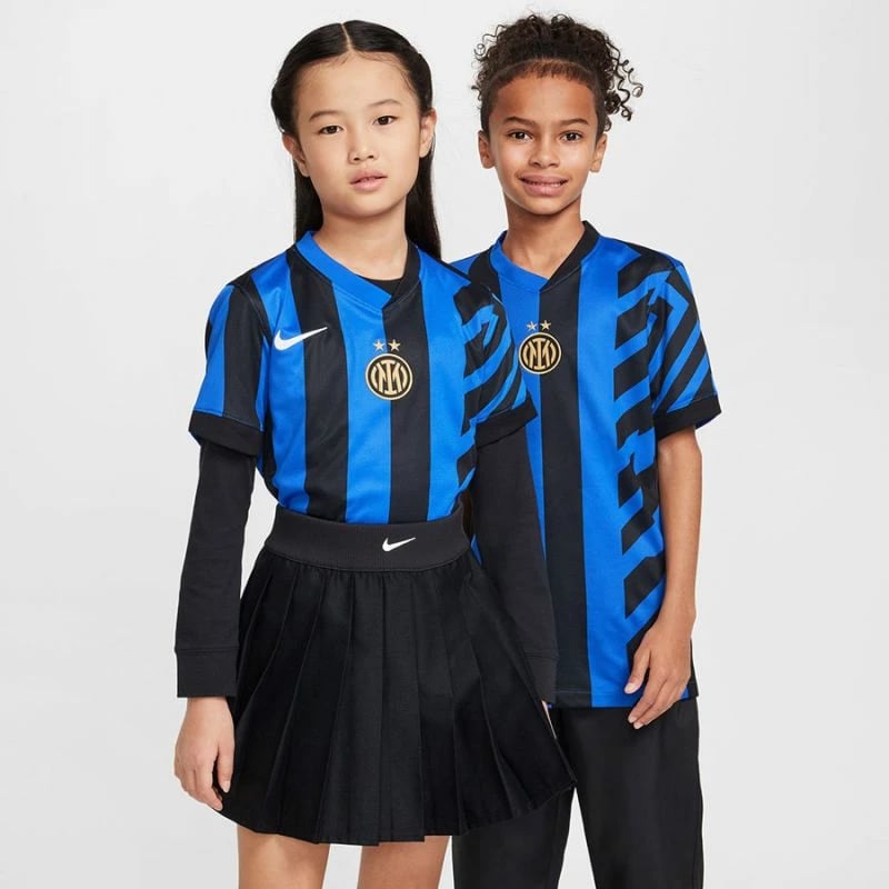 Fanellë Inter Milan Nike