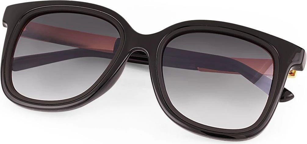 Syze dielli për gra, Jumeon, Pl23Kg004R001