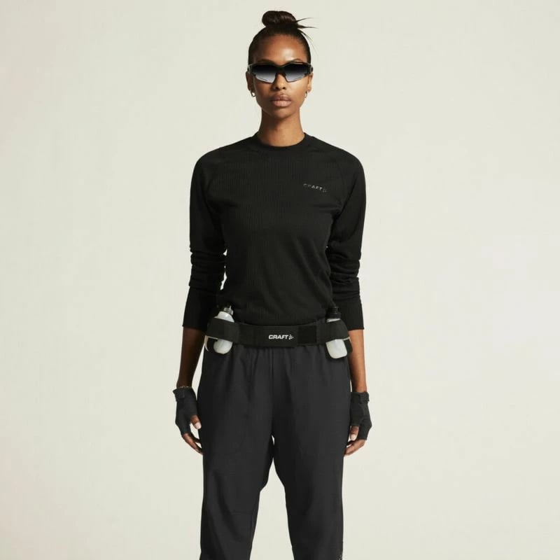 Maicë bazë për femra Craft, XL