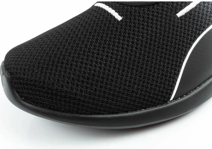 Atlete për meshkuj Puma, të zeza