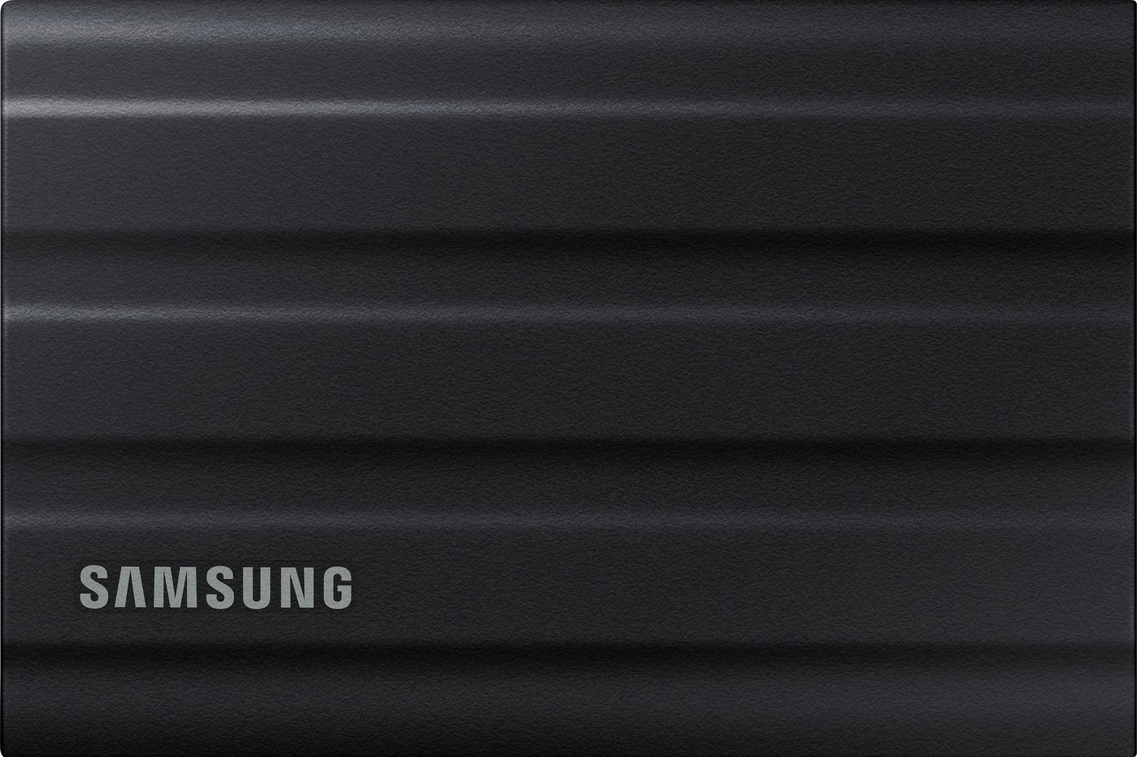 SSD ekstern Samsung MU-PE2T0S, 2 TB, USB Type-C, i zi