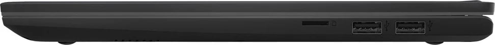 Laptop MSI Modern 14 C12MO-868PL, 14'' Full HD, Intel® Core™ i5, 16 GB RAM, 512 GB SSD, Wi-Fi 6, Zi