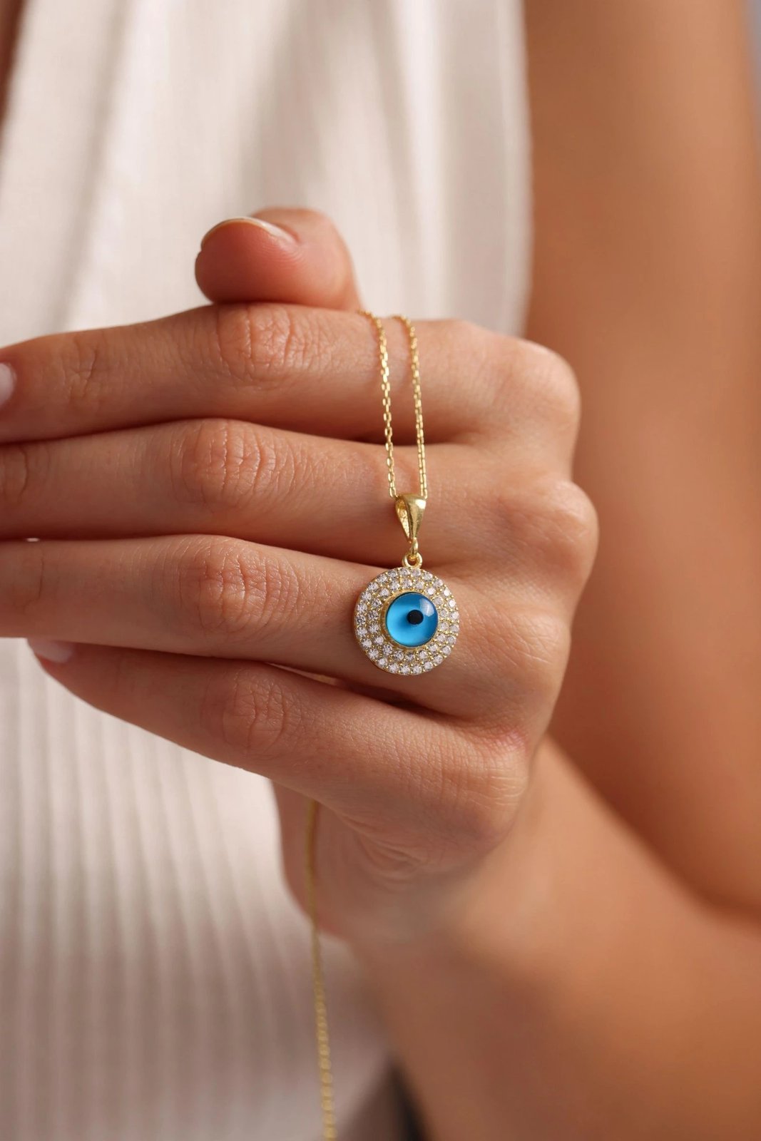 Varëse argjendi, ngjyrë ari dhe kaltër, Jumeon, NRZ999801