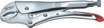 Pinca KNIPEX Morse, 250mm
