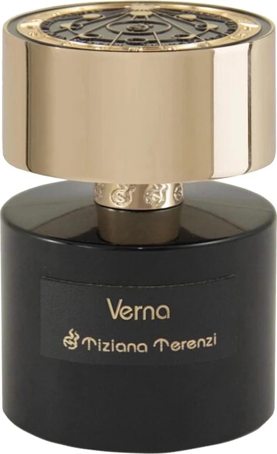 Eau de Parfum unisex Tiziana Terenzi Verna Extract, 100ml