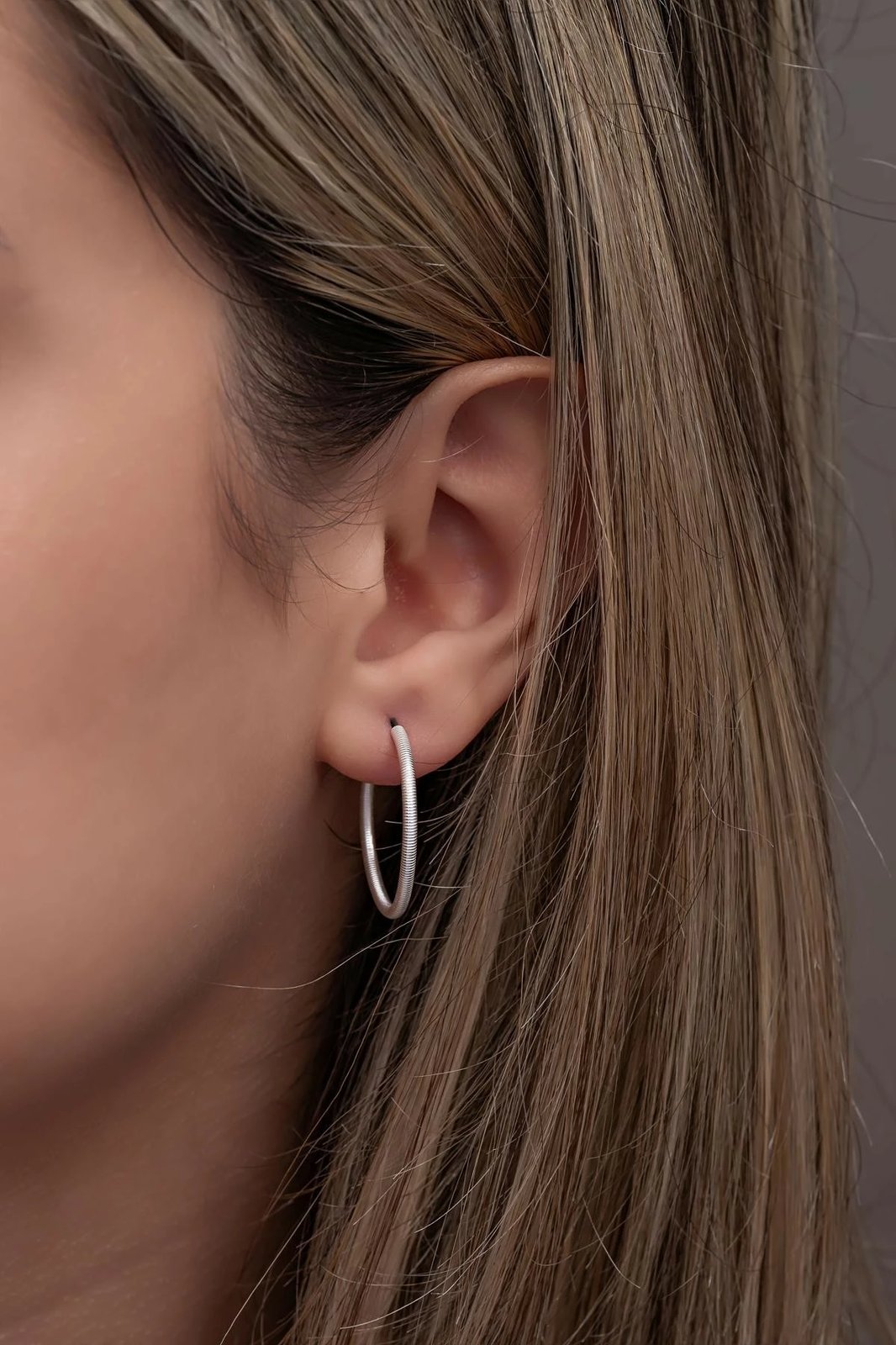 Vathë argjendi Jumeon, NRZ999166