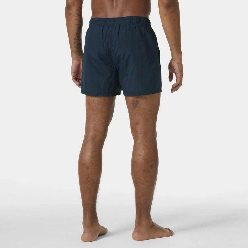 Shorce noti për meshkuj Helly Hansen, të kaltërta