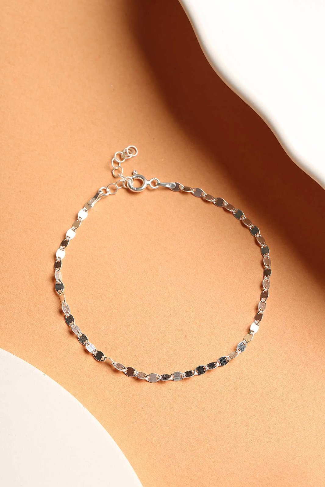 Byzylyk argjendi, Jumeon, ELKTY45231G