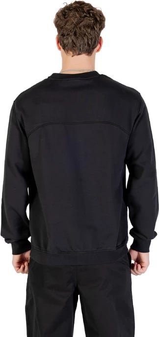 duks Napapijri meshkuj, i zi