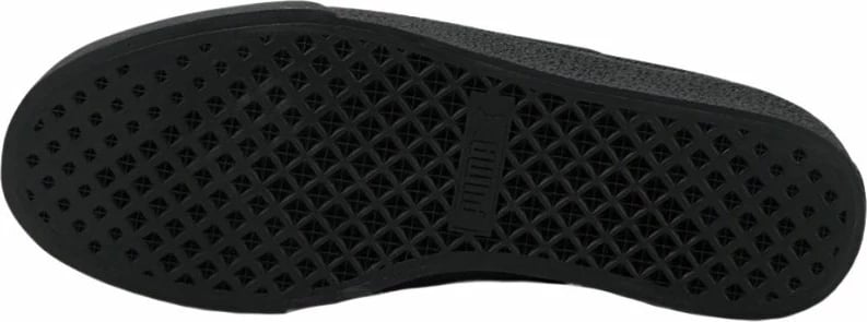 Atlete për fëmijë Puma, të zeza