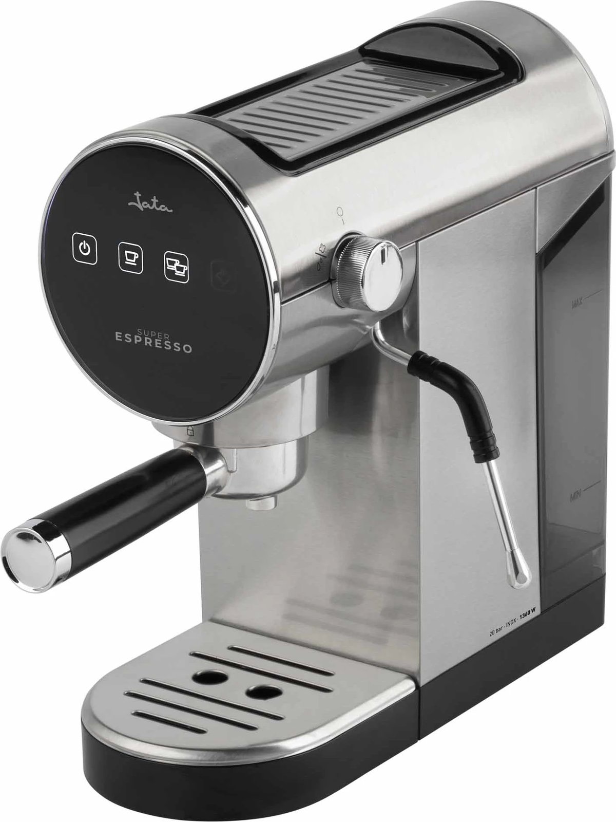 Makinë Espresso JATA, 1360W JECA2300