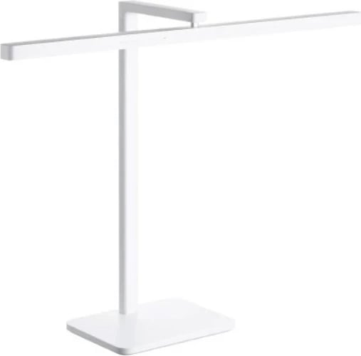 Llambë tavoline Xiaomi LED Desk Lamp 2, e bardhë