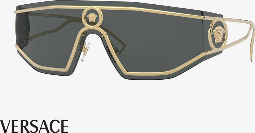Syze dielli Versace VE2226 100287 45