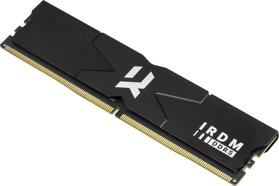 RAM Memorje GoodRam IRDM DDR5 IR-6400D564L32S/32GDC, 32 GB