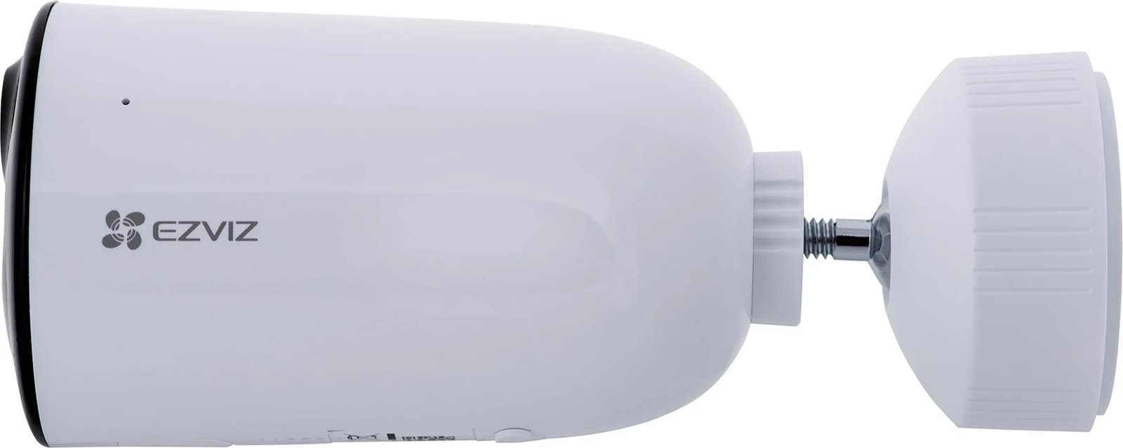 Kamera me Bateri dhe Panel Diellor CB3 FHD Kamera me Bateri dhe Panel Diellor CB3 FHD