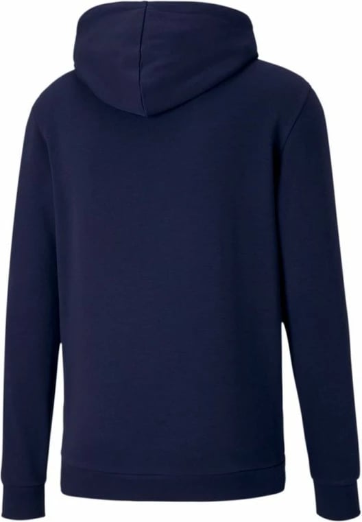 Duks Puma për meshkuj, blu marin