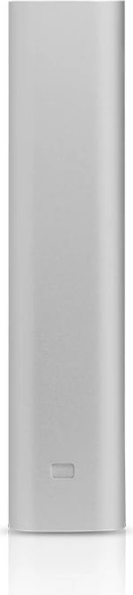 Pajisje menaxhimi rrjeti Ubiquiti UniFi Cloud Key Gen2, 2GB, e argjendtë