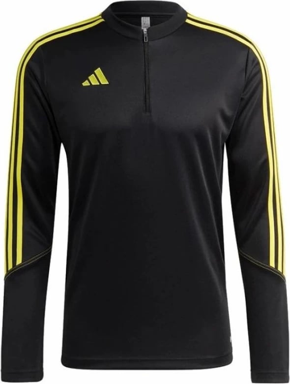 Duks adidas për meshkuj, me gjysmë zinxhir