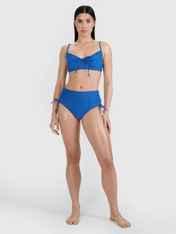 Bikine për femra 4f