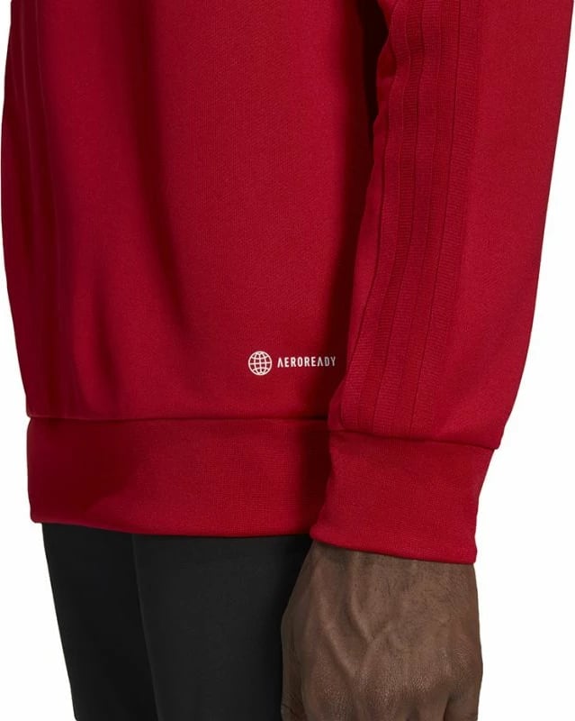 Duks adidas për meshkuj, i kuq