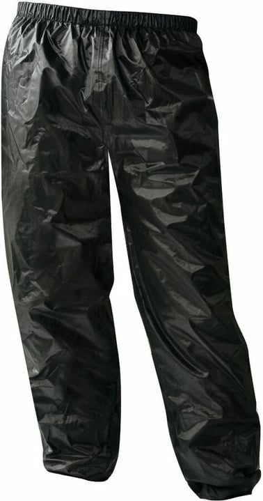 Xhakete Dhe Pantollona Waterproof S,m,l Motorri