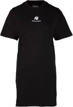 Fustan  Gorilla Wear 