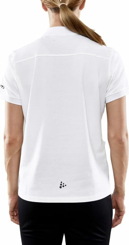 Maicë polo për femra Craft