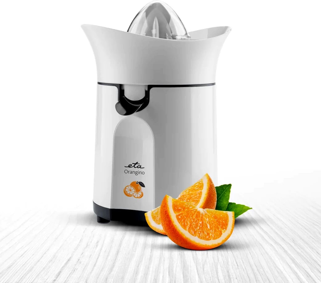 Shtrydhëse Frutash ETA ORANGINO 203390000