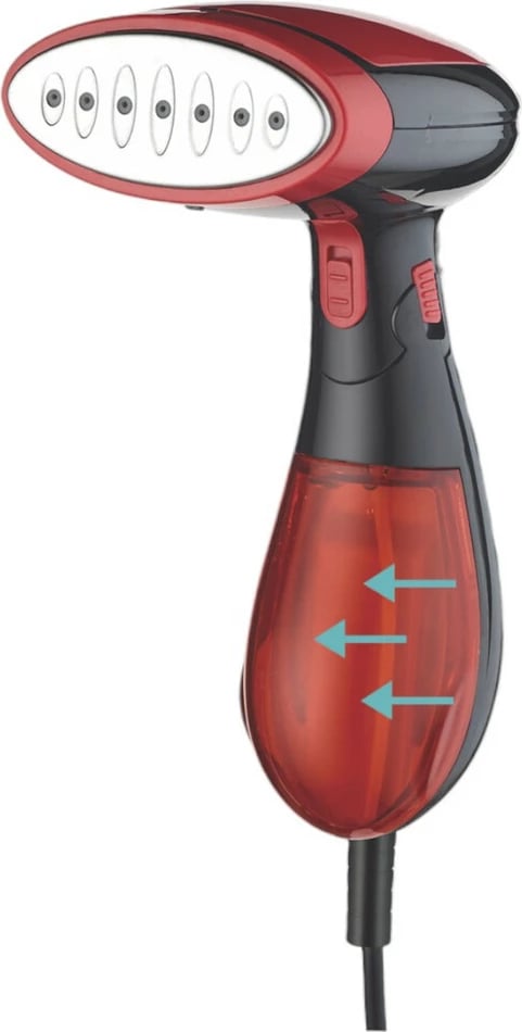 Hekur Me Avull JAMAKY JMK1015