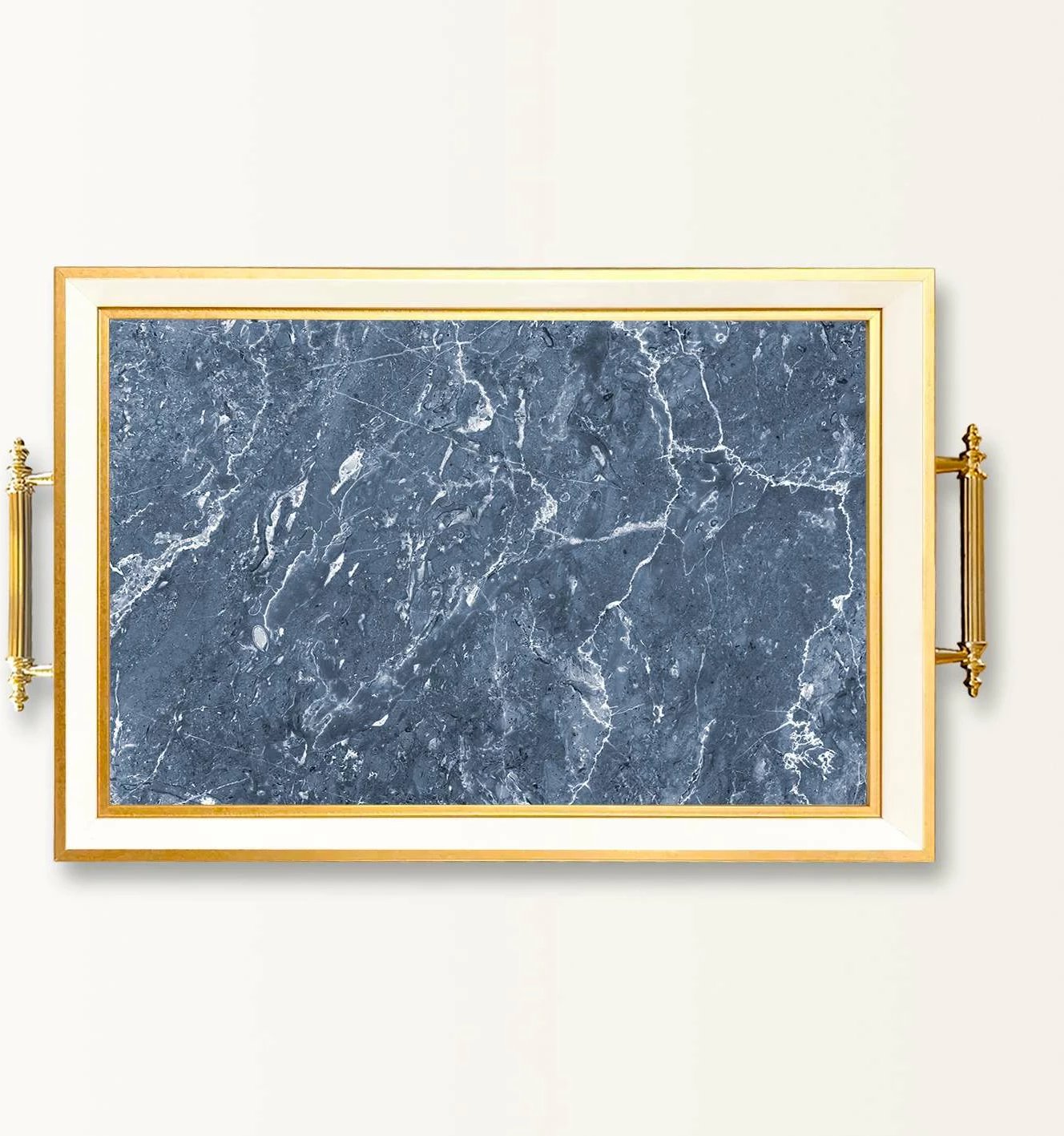 Tabaka xhami Aberto Design, shumëngjyrëshe, TPB9999 Tabaka xhami Aberto Design, shumëngjyrëshe, TPB9999