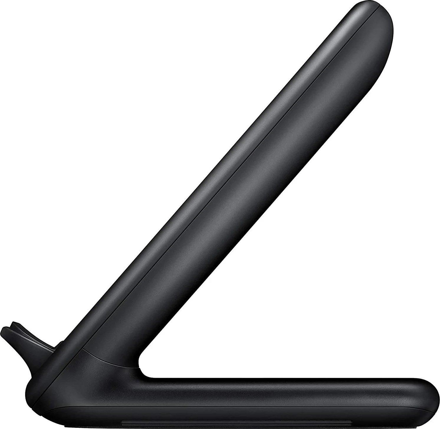 Karikues Wireless Fast Charge 2.0 Samsung me këmbë/ 15W
