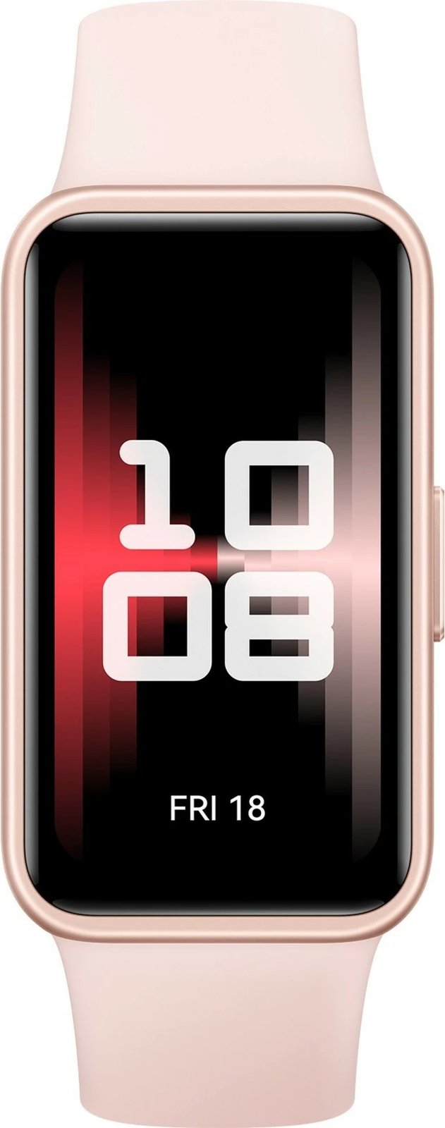 Smartwatch Huawei Band 9, 1.47", AMOLED, Charm Pink