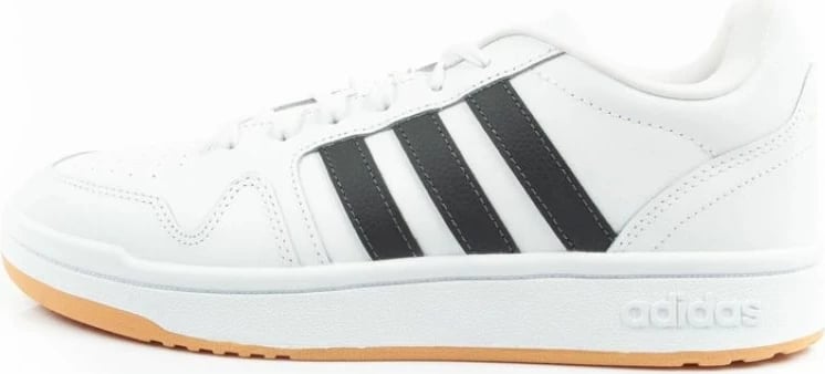 Atlete për meshkuj adidas, të zeza