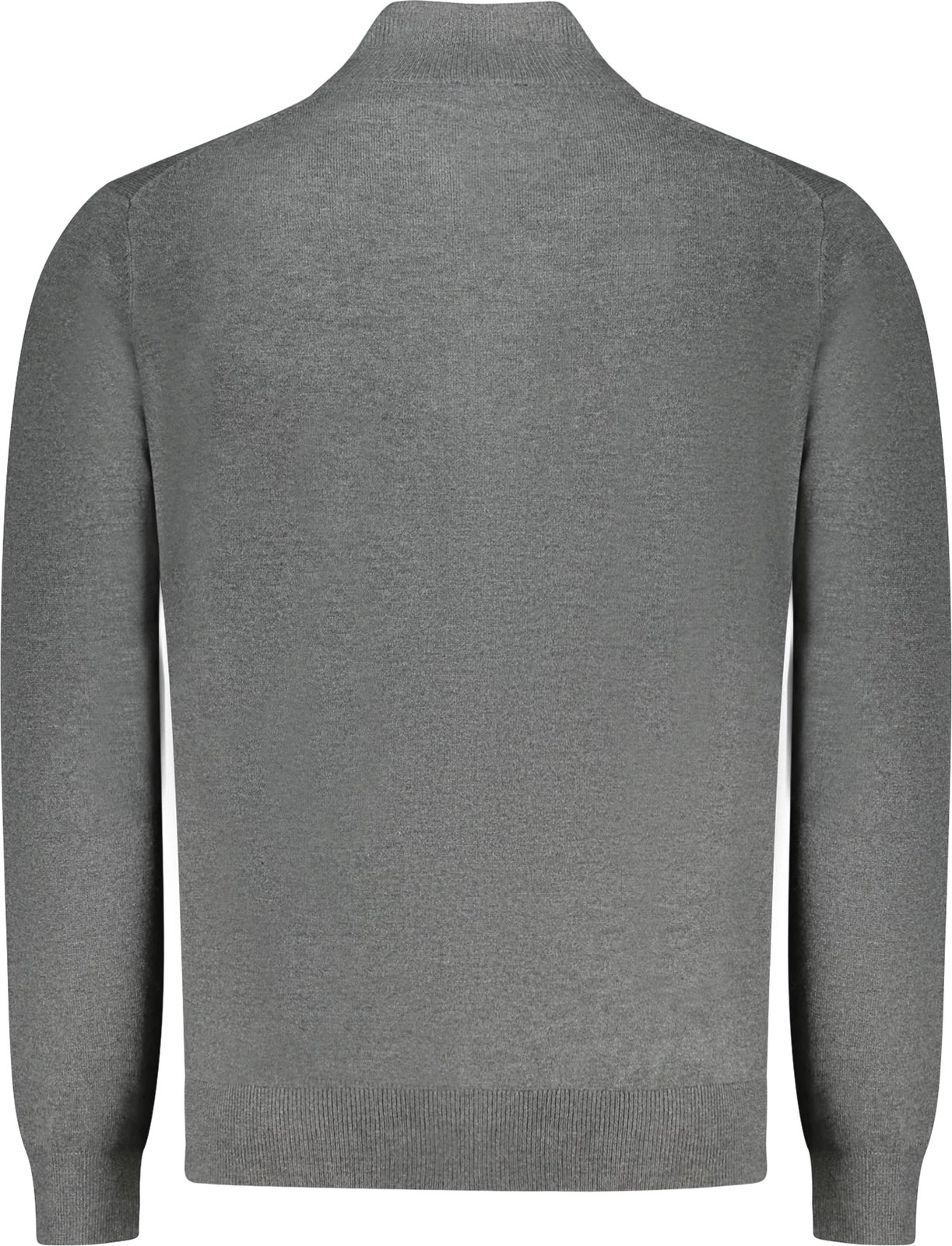 Xhemper për meshkuj NORWAY 1963, gri