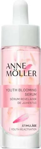 Serum për fytyrë Anne Möller Youth Blooming 30ml