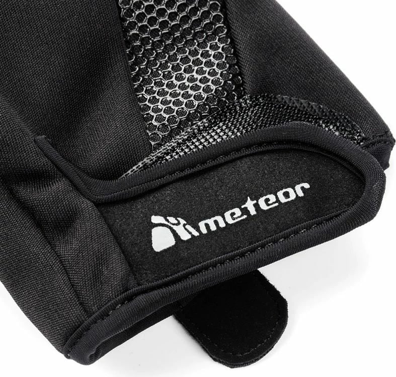 Doreza për multisport Meteor, unisex
