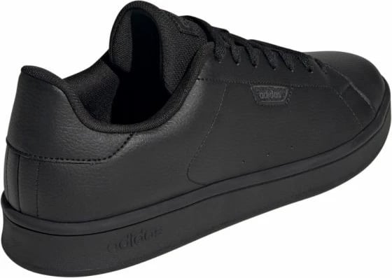 Atlete për meshkuj adidas, të zeza