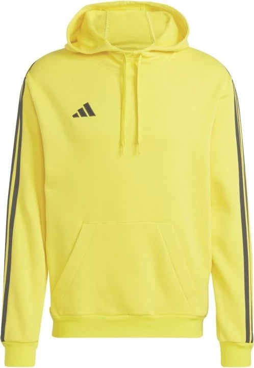 Duks për meshkuj adidas, e verdhë