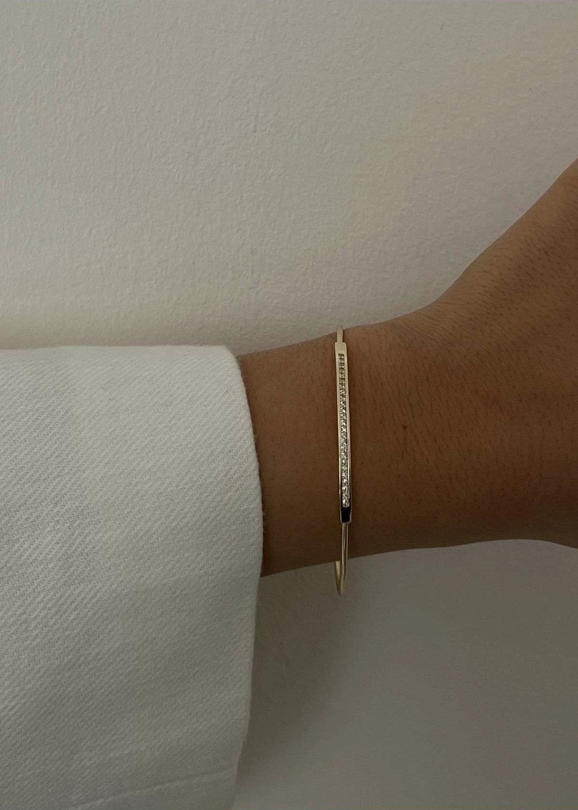 Byzylyk Jumeon, ngjyrë ari, KPEGMSA14534