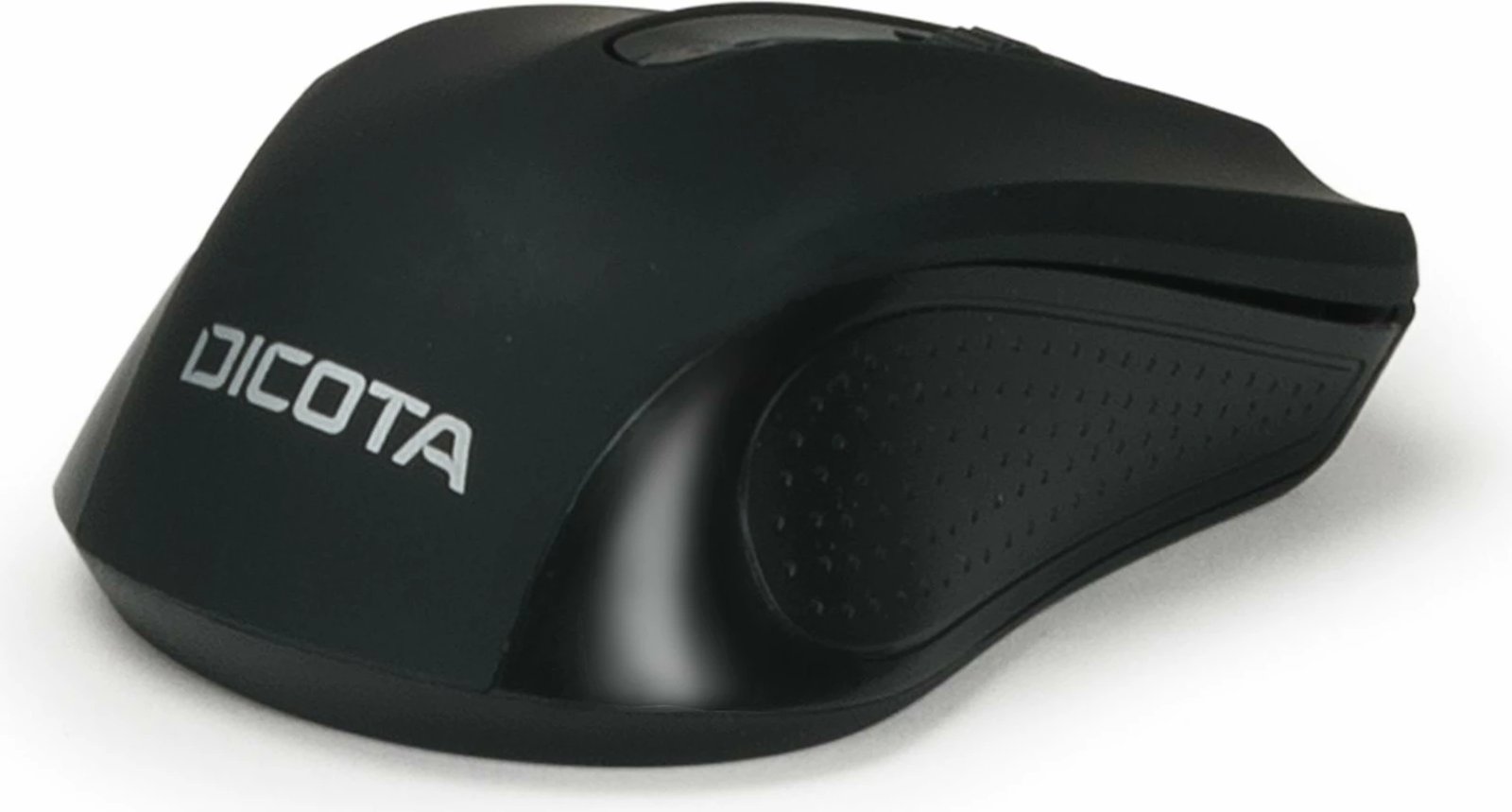 Shpinore DICOTA D31719, 15.6", 22L, e zezë