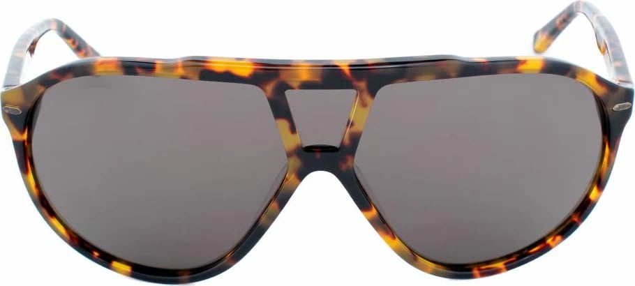 Syze dielli Replay unisex, shumëngjyrëshe