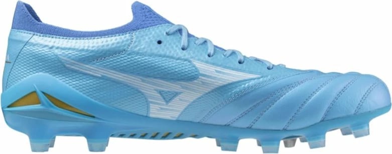 Atlete futbolli Mizuno për meshkuj