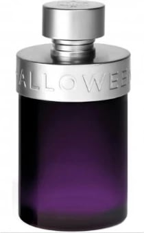 Eau de Toilette për meshkuj Halloween Man 200ml
