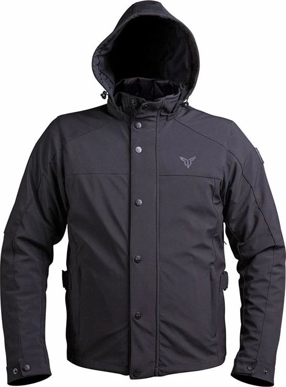 Xhakete Milano Evo E Zeze L