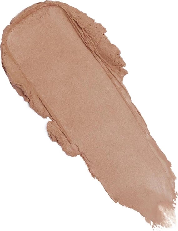 Revolution – Satin Lipstick Lip Allure – Chauffeur Nude