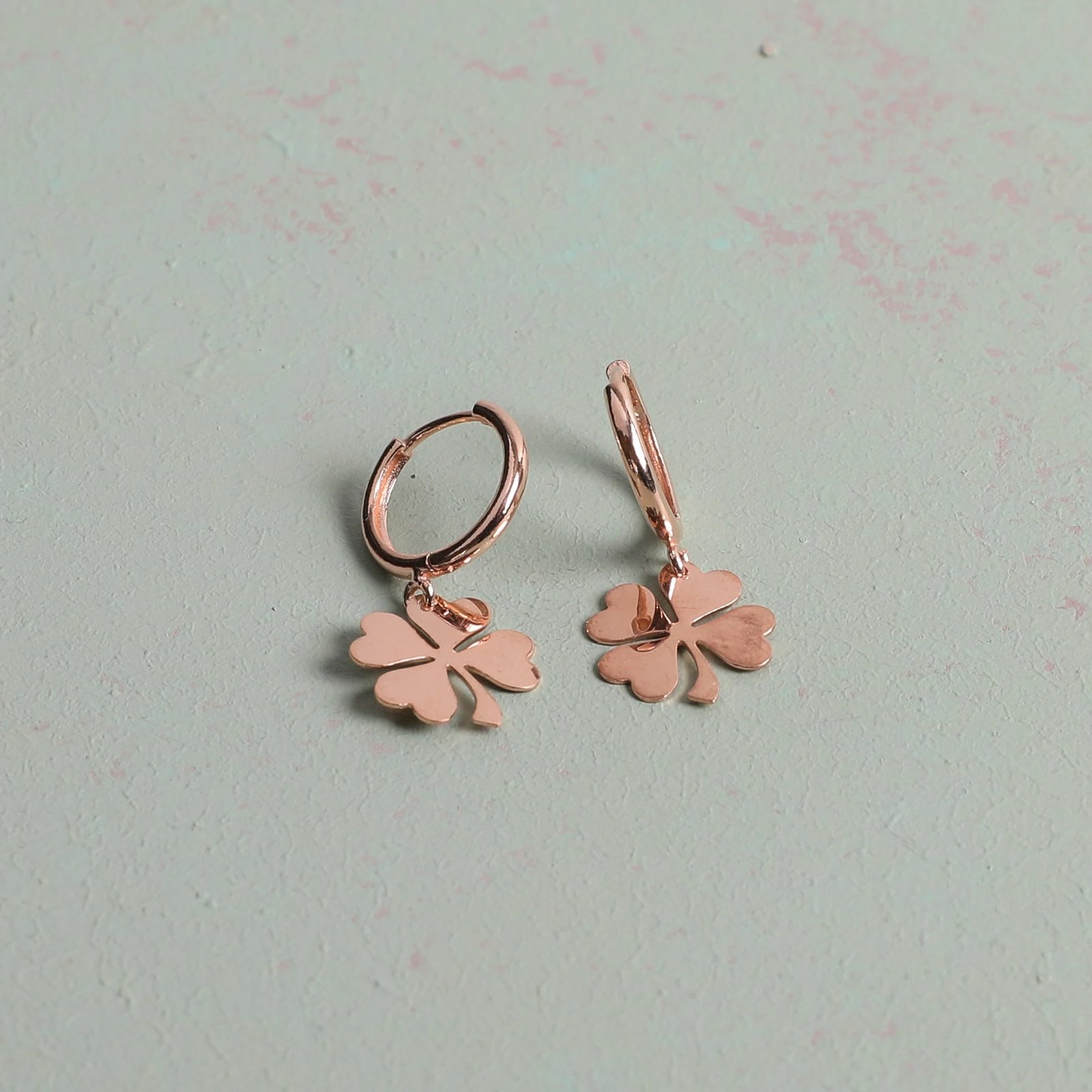 Vathë argjendi Jumeon, kupe8396